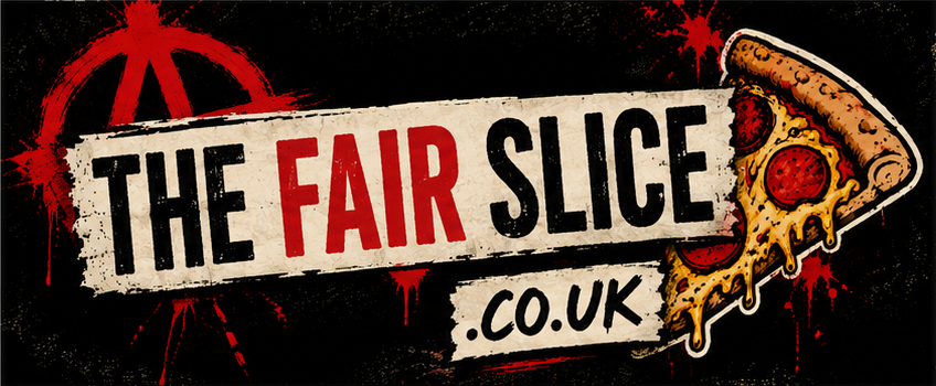 The Fair Slice