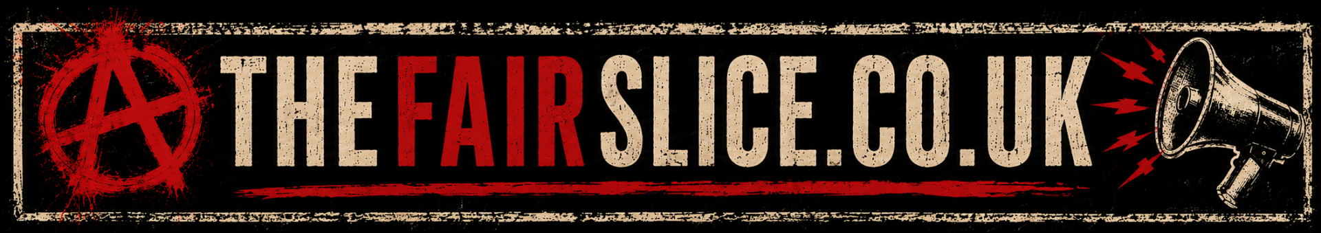 The Fair Slice